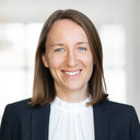 Lida Rostock