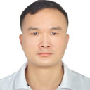 Zexian Liu