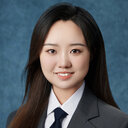 Yuanyuan Wei