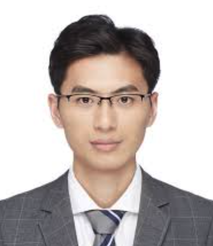 Wenqiang Zhang