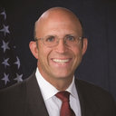 Daniel E. Martin