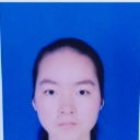 Wei Liu