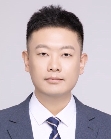 Chunlei Xin