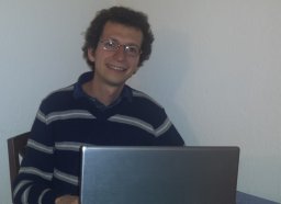 Leonardo Ranzani