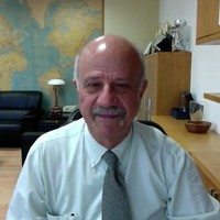 Makram Suidan