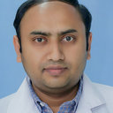 Abul Hayat Manik