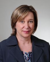 Suzane Renaud