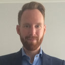 Geert J Schenk