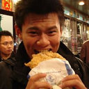 Dennis Tan
