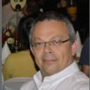 Alexander Balinsky