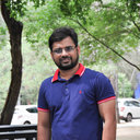 Shyam Narayan Singh Yadav