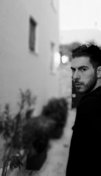 Ioannis Fountoulakis
