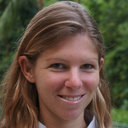 Fleur Legrain
