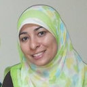 Shimaa Atta