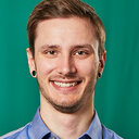 Niklas Spielbauer