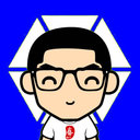 Youbei Qiao