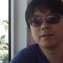 SangHoon Kim