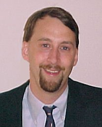 Kraig A. Wheeler