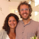 Gonzalo Macho