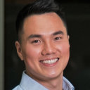 Huy Tu