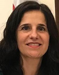 natalia gonzalez fernandez