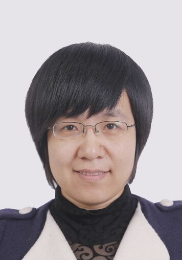 Ruixia Gao