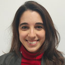 Alessia Gallucci