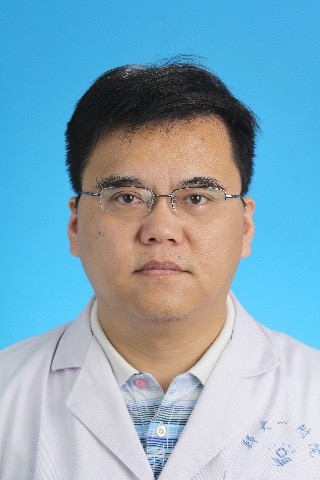 Jun Wang