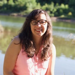 Kimberly M Ballare