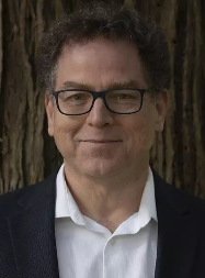Craig Stephen