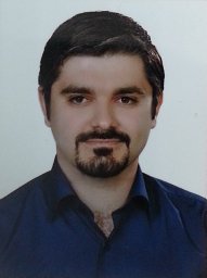 Khadem-Rezaiyan Majid