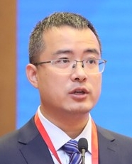 Zhenfeng Bian