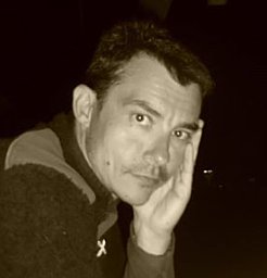 Stéphane Schwartz