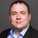 Stefan Jakobs