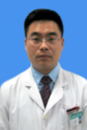 Xinyu Wu