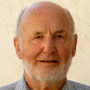 Eberhard Spiller