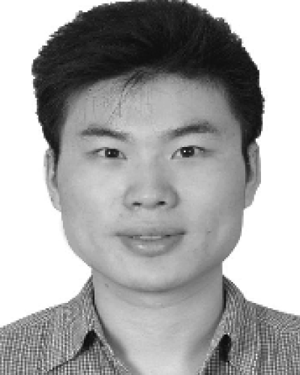 Yuan Xu