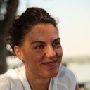 Ivana Sedej