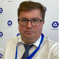 Stepan Kalmykov