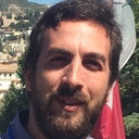 Xavier Nadal