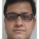 Vimal Upreti