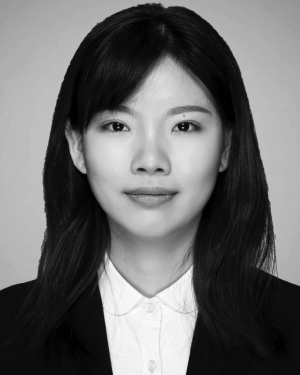 Lili Guo