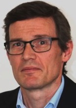 Andrew Holmes