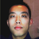 Xuanchen Zhang