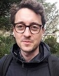 Schwartenbeck Philipp