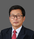 Fengwang Ma