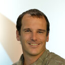 Jeff Tonnar