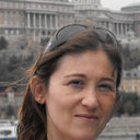 Ilona Kifer