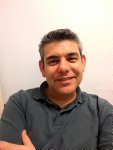 Ozyigit Musa Ozgur