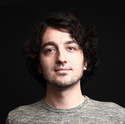 Andrei Herdean